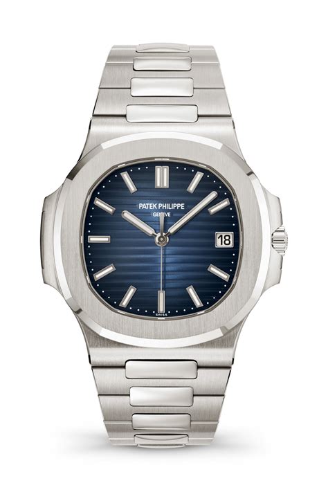 cheapest patek philippe nautilus.